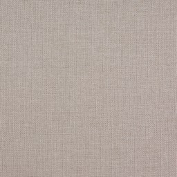 Toon details voor Sunshine 64 Care & Clean Afbeelding van Sunshine 64 Care & Clean